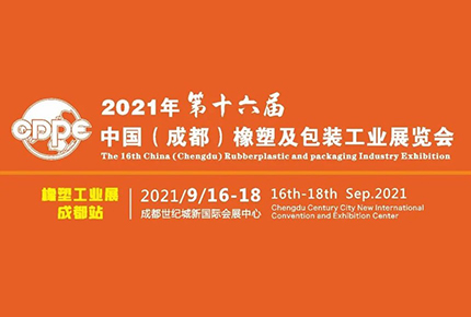 服氣！這家企業(yè)天天圍著機器專研，竟然是為了省電！？