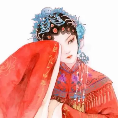 评论用户 青苔与光 头像